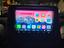 Immagine 3