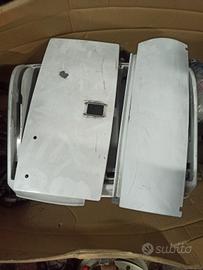 bauletto vespa 50 hp v xl