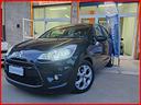 citroen-c3-1-4-hdi-70cv-exlusive-ok-x-neopatentati