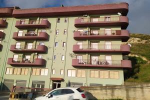 Quadrivio - Bilocale ARREDATO panoramico