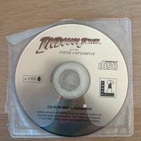 Dvd e film da bambini e per adulti