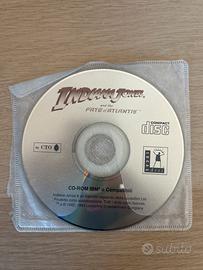 Dvd e film da bambini e per adulti