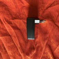 Adattatore USB caricabatterie 2.5A presa spina C