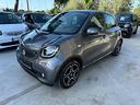 smart-forfour-90-0-9-turbo-twinamic-passion