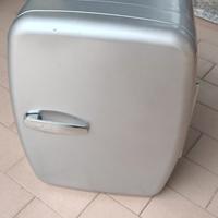 Mini frigo