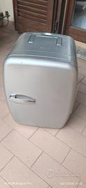 Mini frigo