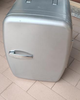 Mini frigo