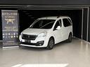 peugeot-partner-tepee-mix-bluehdi-120-s-s-active