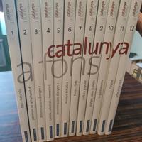 Enciclopedia Catalunya A Fons 