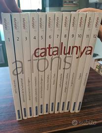 Enciclopedia Catalunya A Fons 