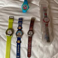 Orologi da polso