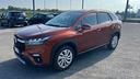 suzuki-s-cross-1-4-hybrid-4wd-allgrip-top