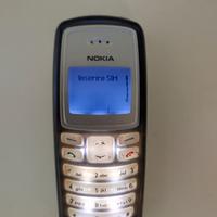 Nokia 2100