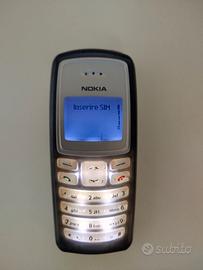 Nokia 2100