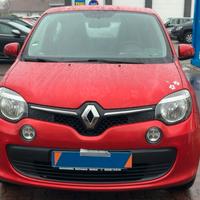 Renault Twingo SCe Experience 69CV -IN ARRIVO-
