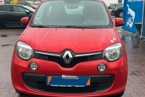 Renault Twingo SCe Experience 69CV -IN ARRIVO-