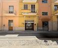 ufficio-a-brindisi