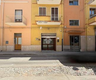 UFFICIO A BRINDISI