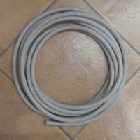 CAVO ELETTRICO  5G  2,5 mmq