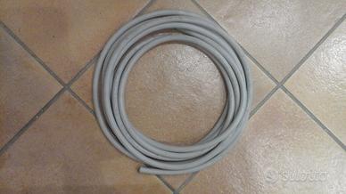CAVO ELETTRICO  5G  2,5 mmq