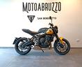 triumph-trident-660