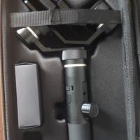 gimbal feiyutech g6 plus