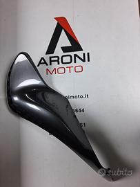 CARENA LATERALE ANTERIORE SINISRA ORIGINALE X HOND