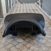 sella bmw R 1200 rt 2014-18