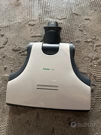Battitappeto eb 400 folletto