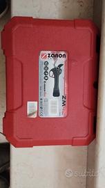 forbice potatura Zanon 42