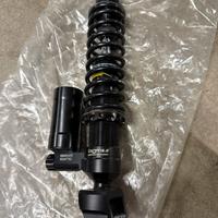 Bgm Pro SC/R12 Competition