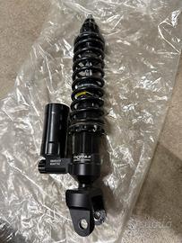 Bgm Pro SC/R12 Competition