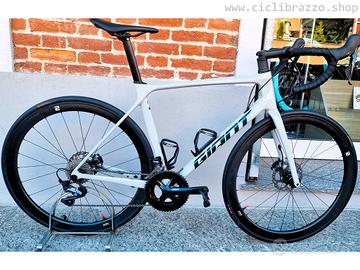 Giant TCR Advanced 1+ disc pro   tg.ML USATO