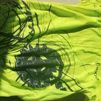 Completo ciclismo tg L