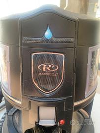 Aspirapolvere Rianbiw e-series