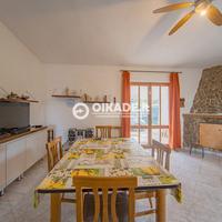 Villaspeciosa - Indipendente con ampio giardino