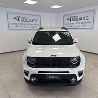 Jeep Renegade 2019 1.3 t4 phev First Edition ...