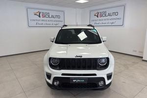 Jeep Renegade 2019 1.3 t4 phev First Edition ...