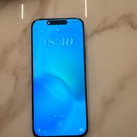 Honor 400 lite 5G in garanzia