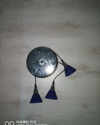 Lampadario