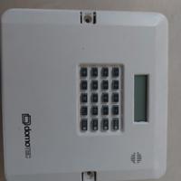 Combinatore Telefonico Domotec DCT22 Evolution - M