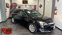 opel-insignia-1-6-cdti136cv-sw-aut-cosmo-promo-p
