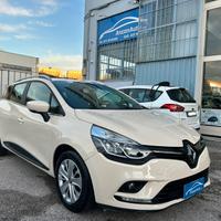 Renault Clio Sporter dci x neopatentati 2017