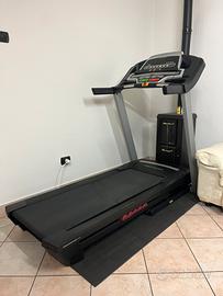 Tapis Roulant ProForm