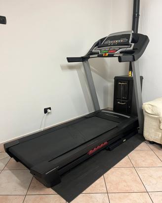 Tapis Roulant ProForm