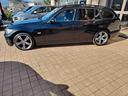 bmw-320-320d-cat-touring-futura