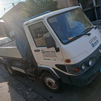 Effedi Gasolone