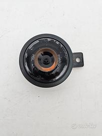 CLACSON HONDA CBF 100 38120-MEH-0030