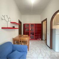 UMBRIA/CORSO XXII MARZO/ LODI LIBERO