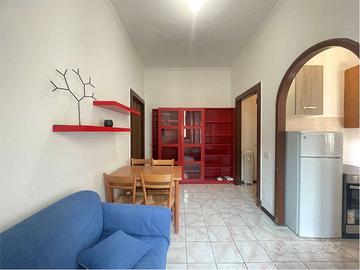 UMBRIA/CORSO XXII MARZO/ LODI LIBERO